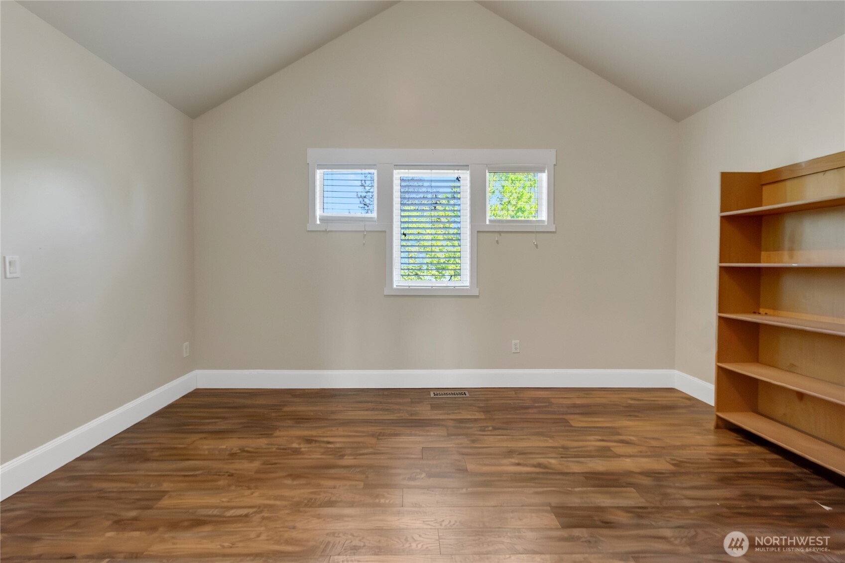 8802 S D Street , Tacoma, WA 98444