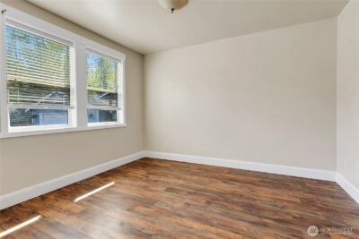 8802 S D Street , Tacoma, WA 98444 - Photo 31