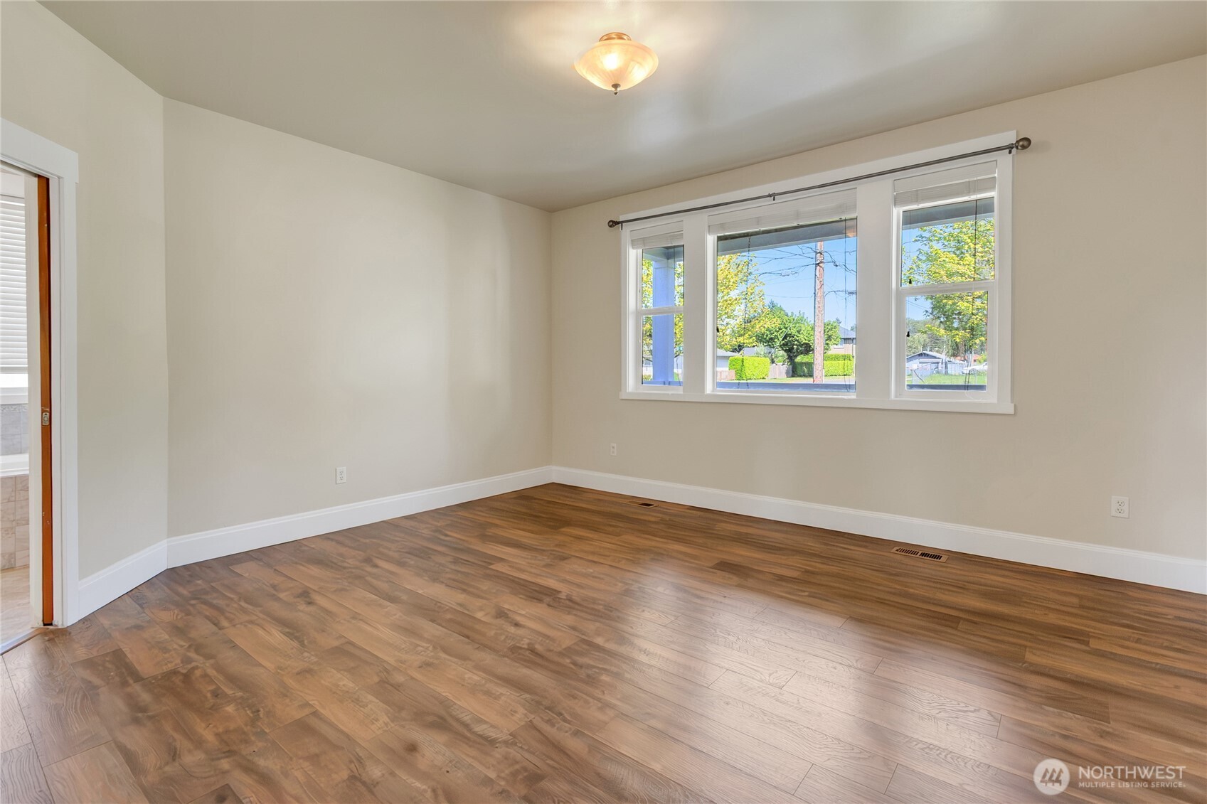 8802 S D Street , Tacoma, WA 98444