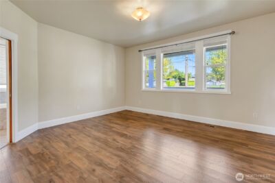 8802 S D Street , Tacoma, WA 98444 - Photo 16