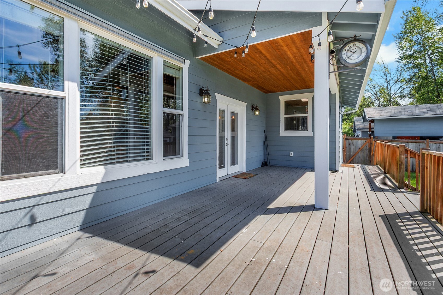 8802 S D Street , Tacoma, WA 98444