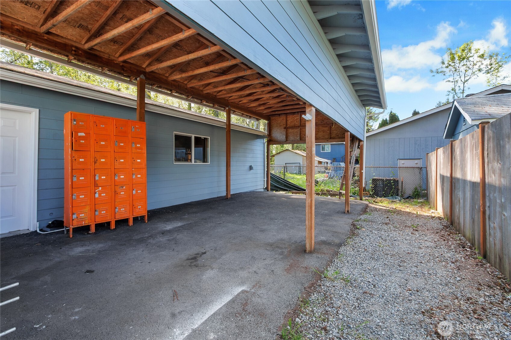 8802 S D Street , Tacoma, WA 98444
