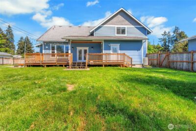 8802 S D Street , Tacoma, WA 98444 - Photo 35