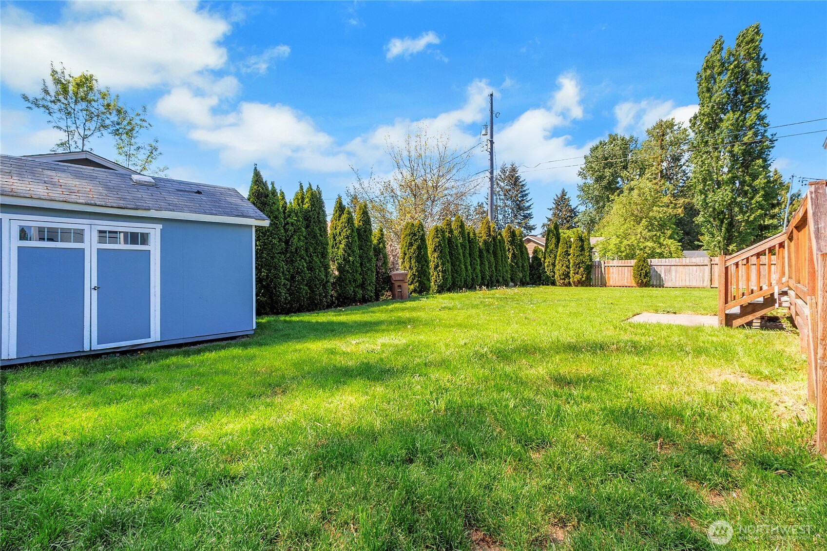 8802 S D Street , Tacoma, WA 98444