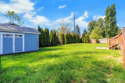 8802 S D Street , Tacoma, WA 98444 - Photo 37