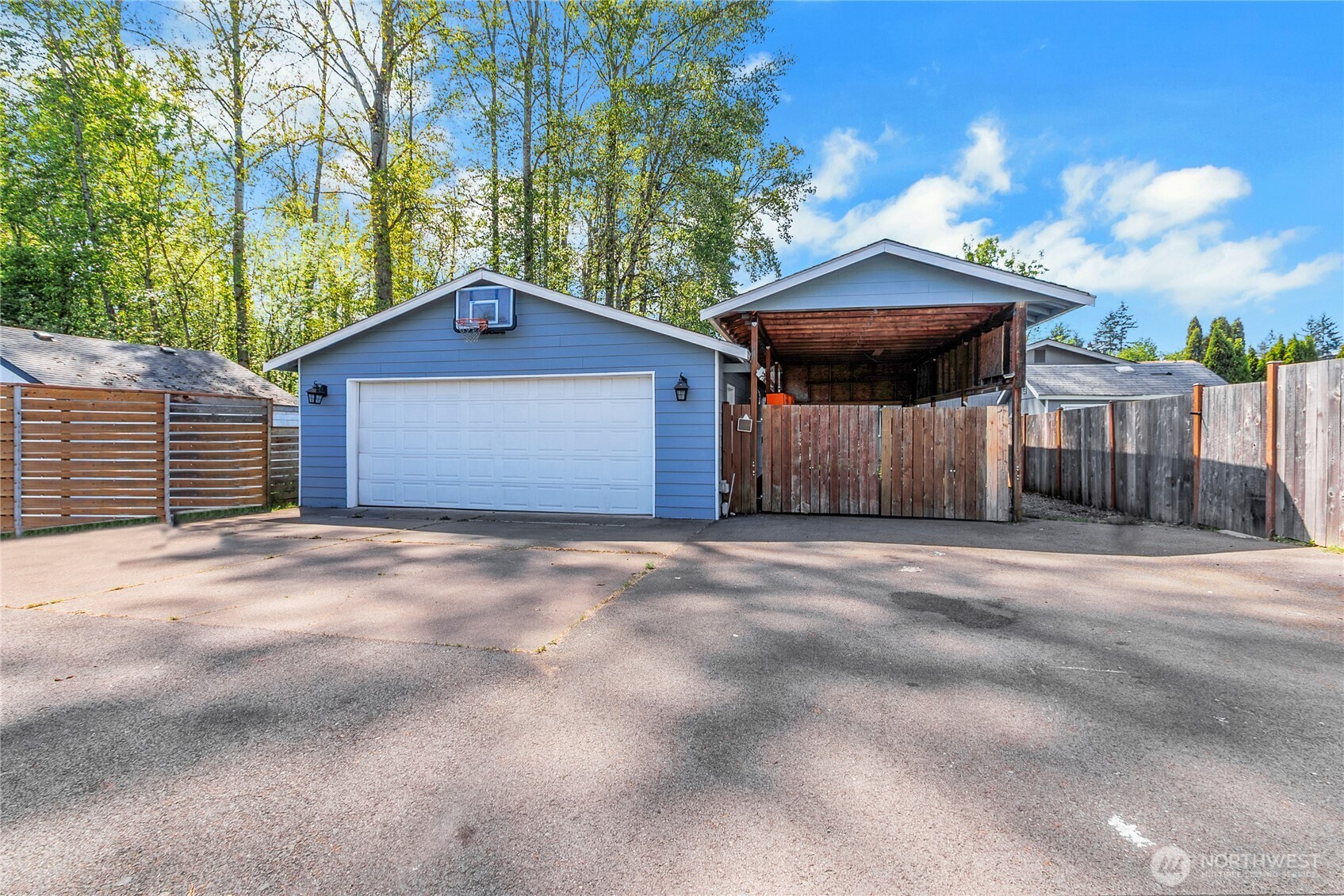 8802 S D Street , Tacoma, WA 98444