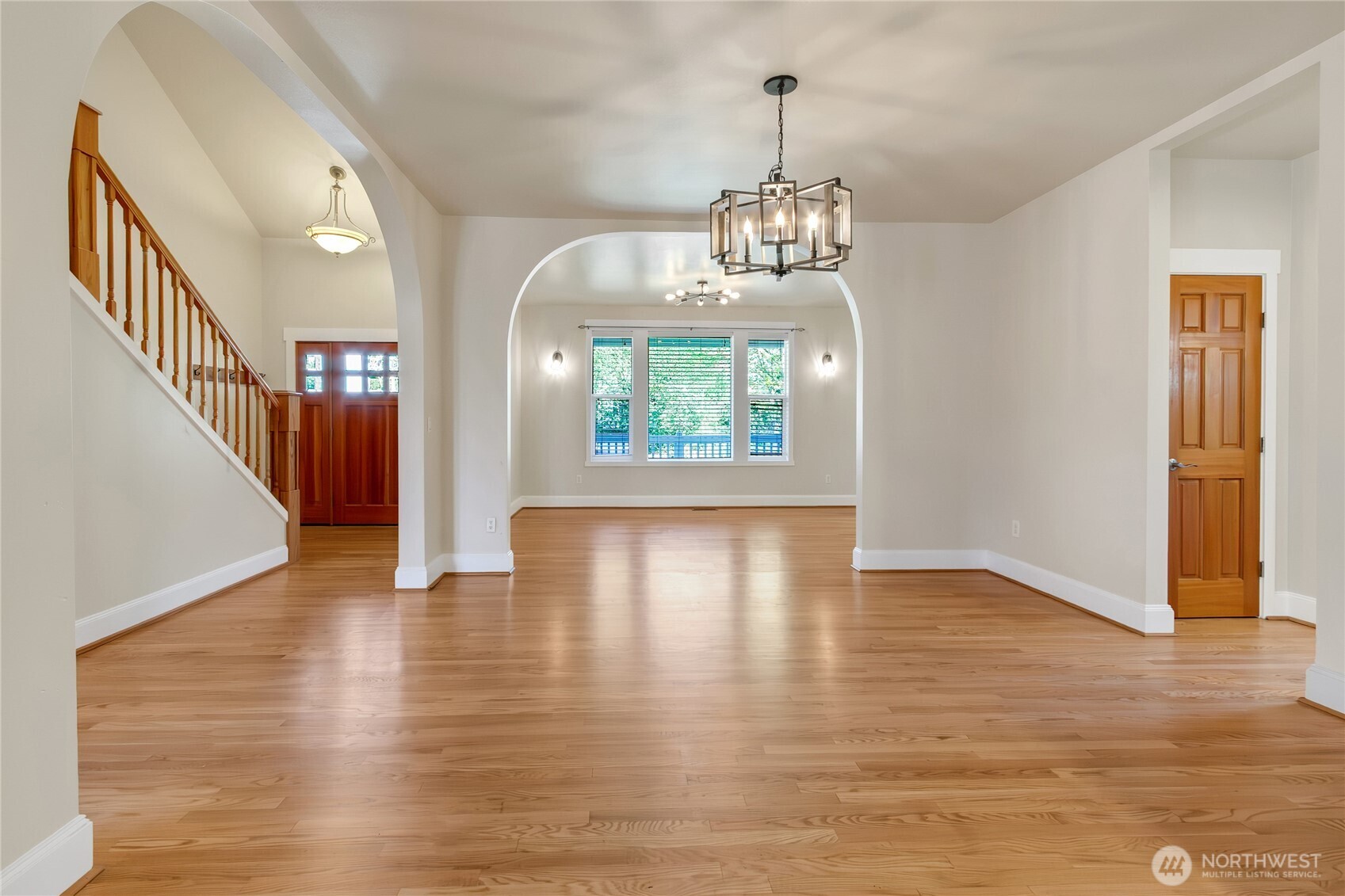 8802 S D Street , Tacoma, WA 98444