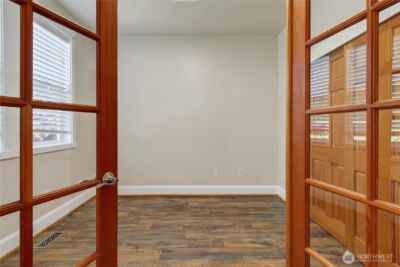 8802 S D Street , Tacoma, WA 98444 - Photo 8