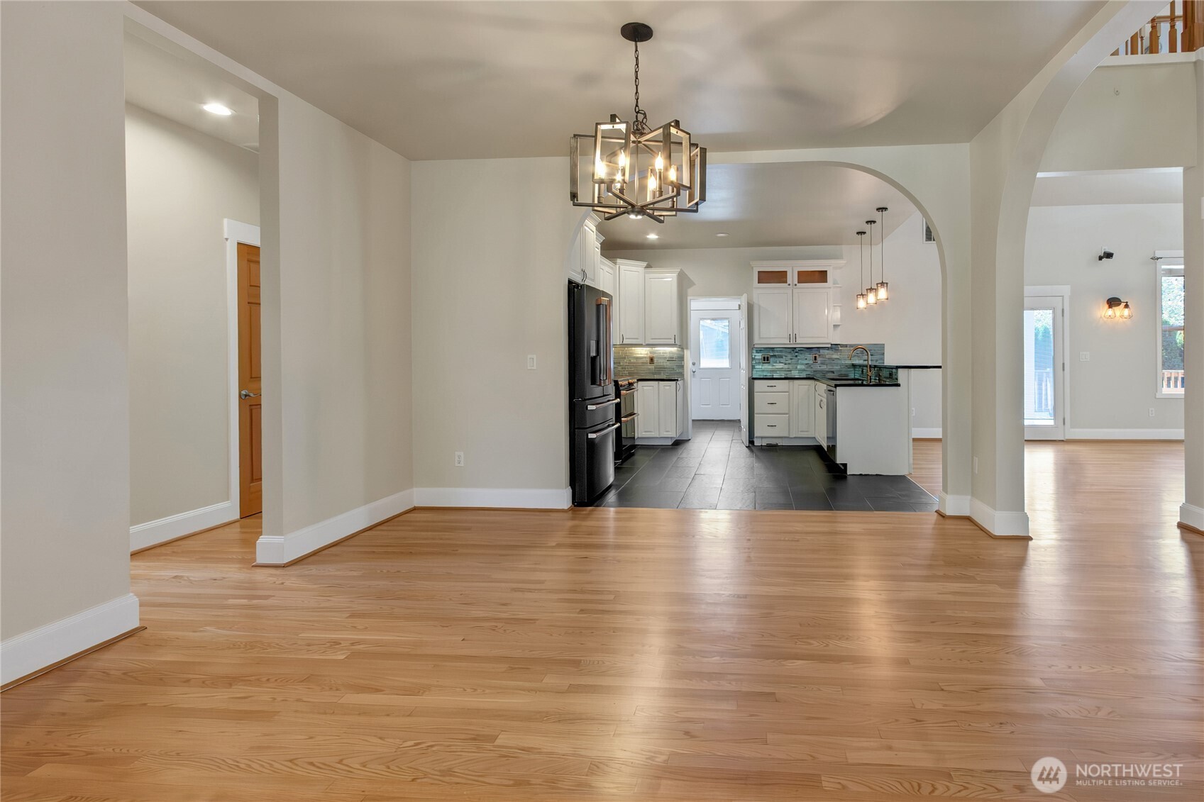 8802 S D Street , Tacoma, WA 98444