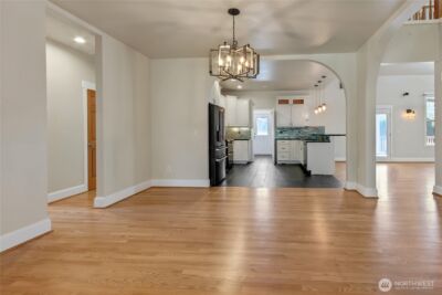 8802 S D Street , Tacoma, WA 98444 - Photo 9