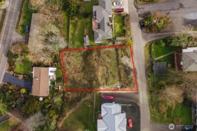 3710 Cartier Drive , Bremerton, WA 98312 - Photo 11