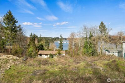 3710 Cartier Drive , Bremerton, WA 98312 - Photo 14
