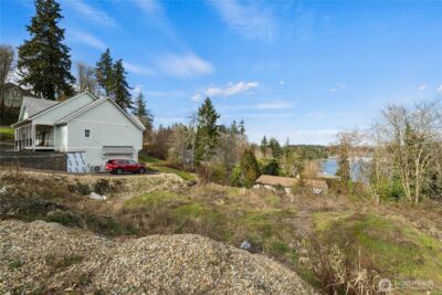 3710 Cartier Drive , Bremerton, WA 98312 - Photo 15