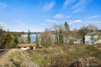 3710 Cartier Drive , Bremerton, WA 98312 - Photo 16