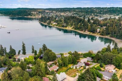 3710 Cartier Drive , Bremerton, WA 98312 - Photo 19