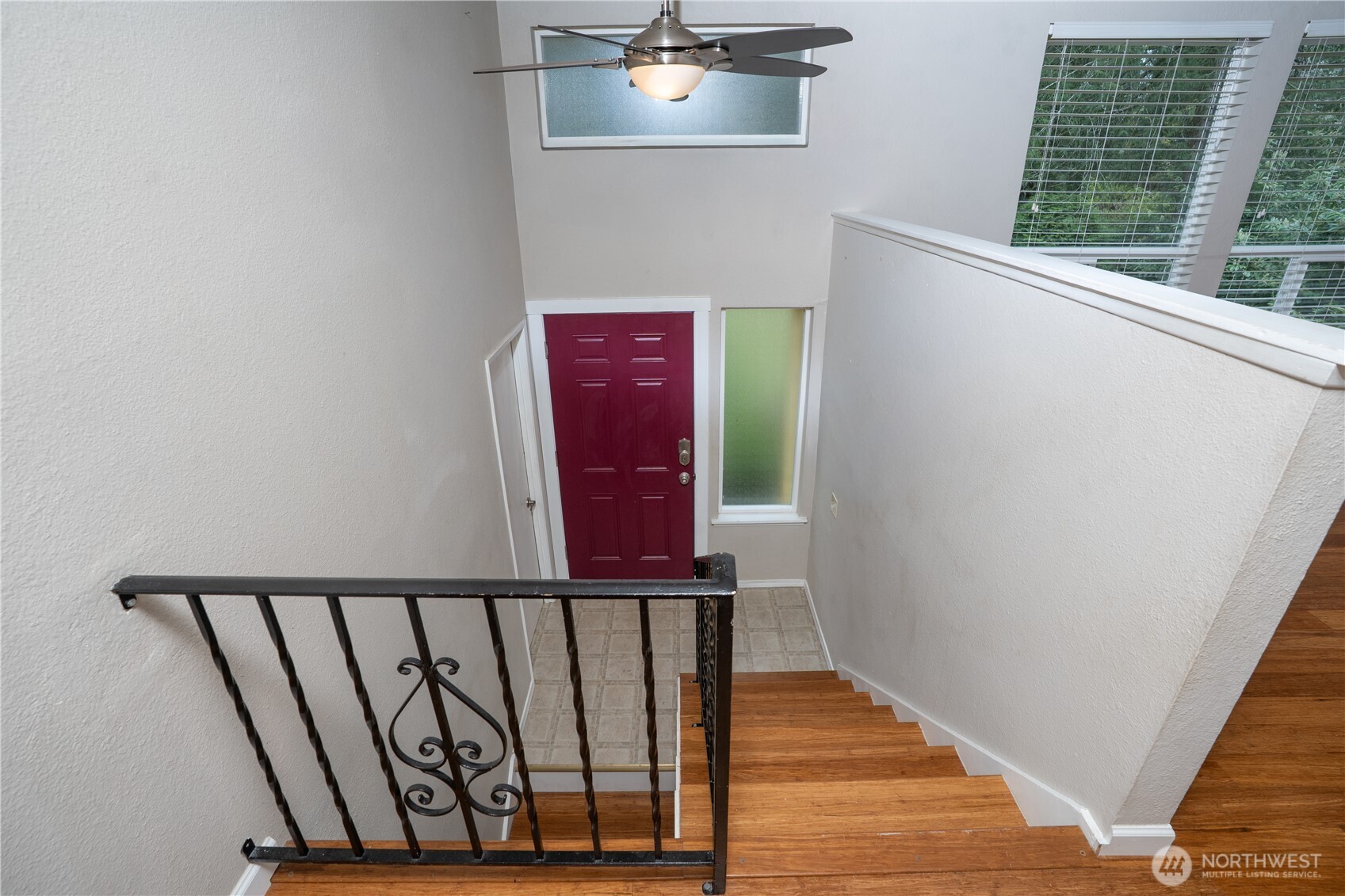 13924 55th Avenue NW, Gig Harbor, WA 98332