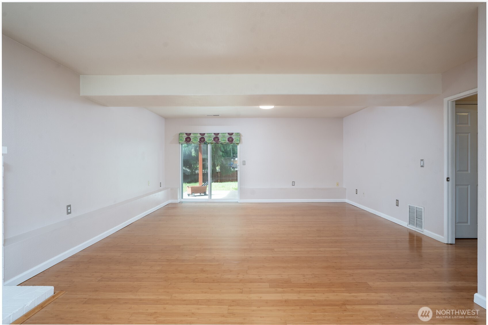13924 55th Avenue NW, Gig Harbor, WA 98332