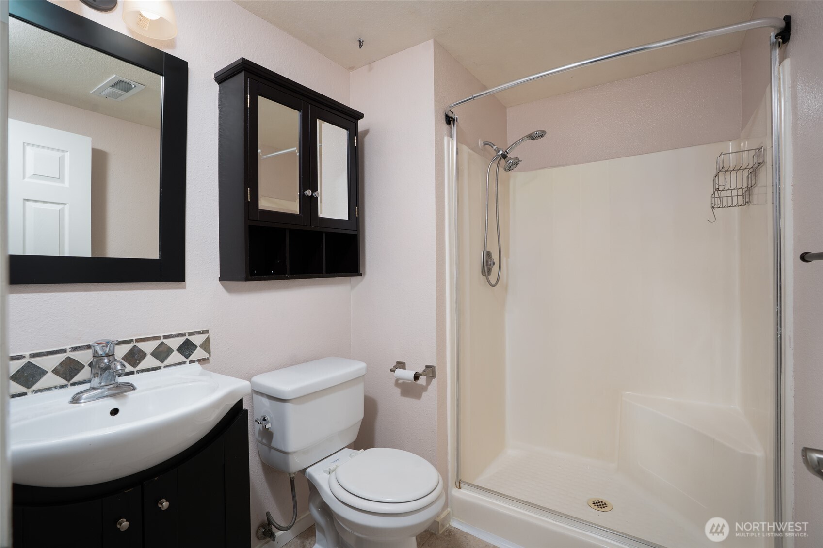 13924 55th Avenue NW, Gig Harbor, WA 98332