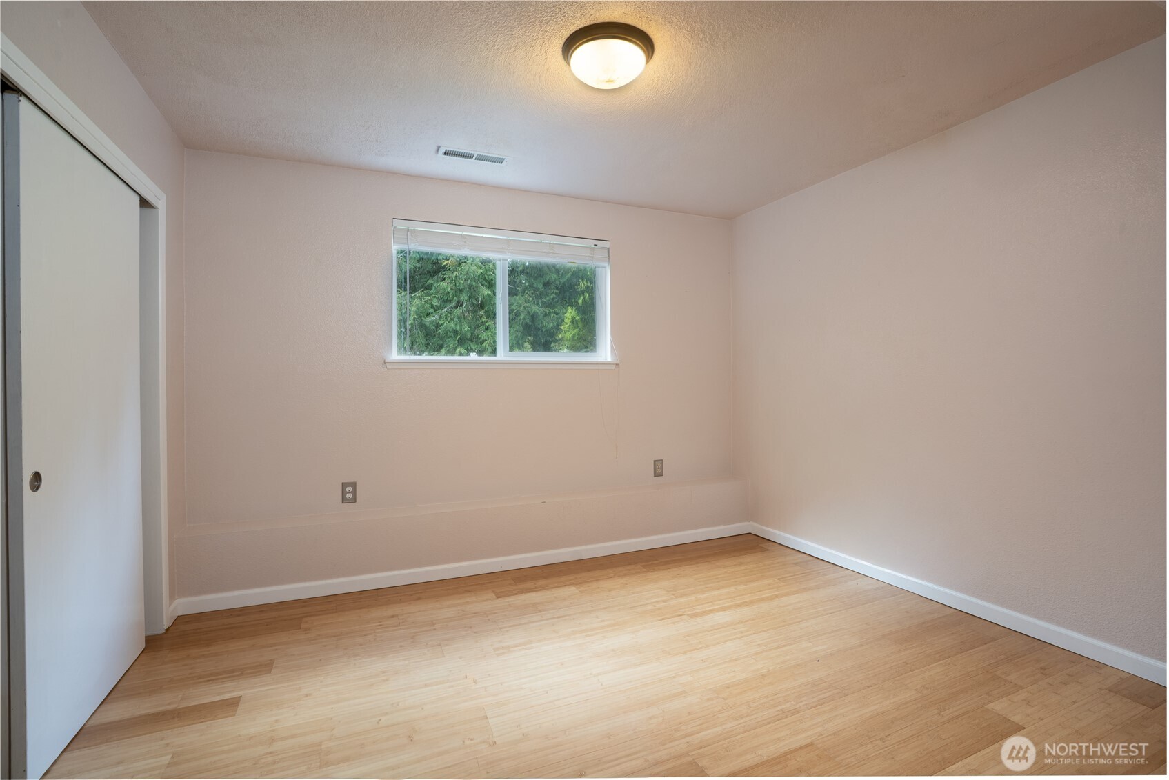 13924 55th Avenue NW, Gig Harbor, WA 98332