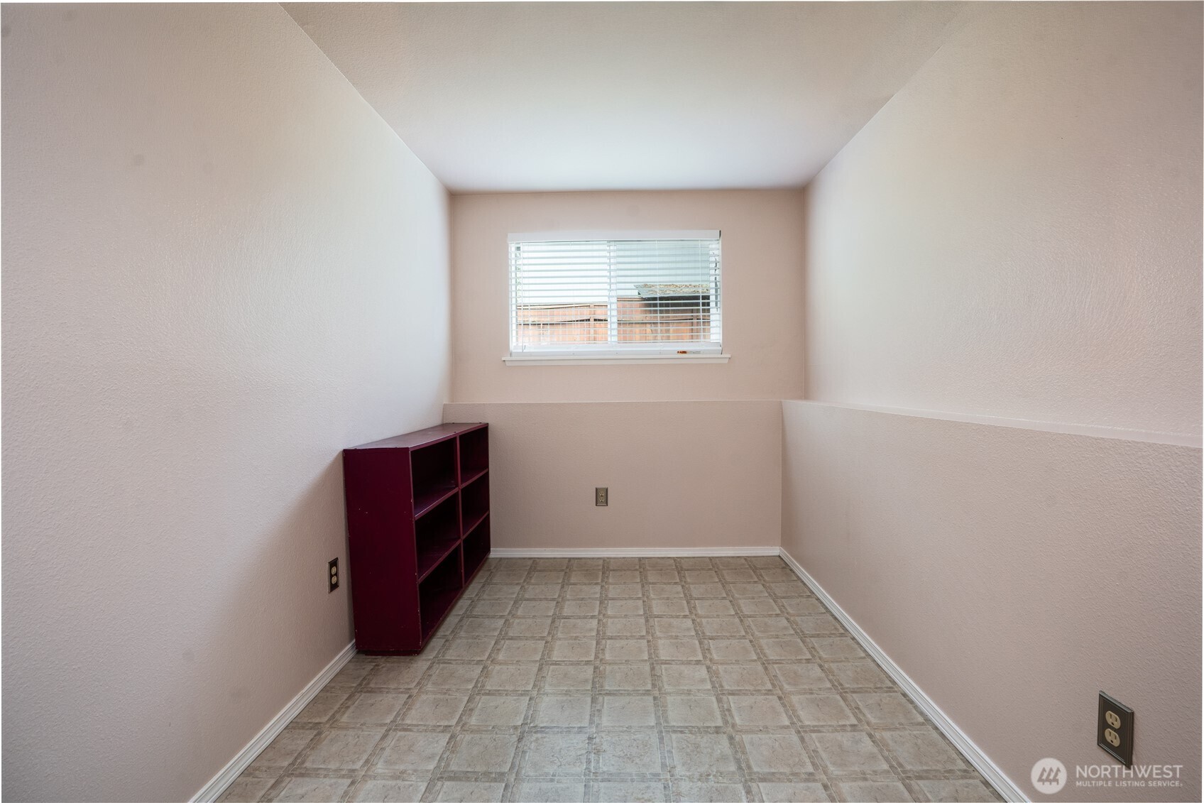13924 55th Avenue NW, Gig Harbor, WA 98332