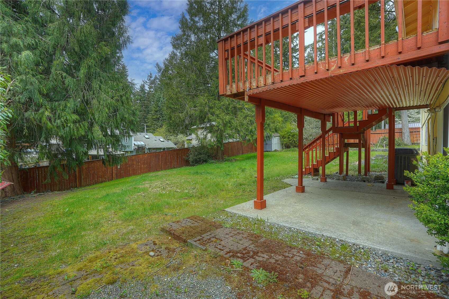 13924 55th Avenue NW, Gig Harbor, WA 98332