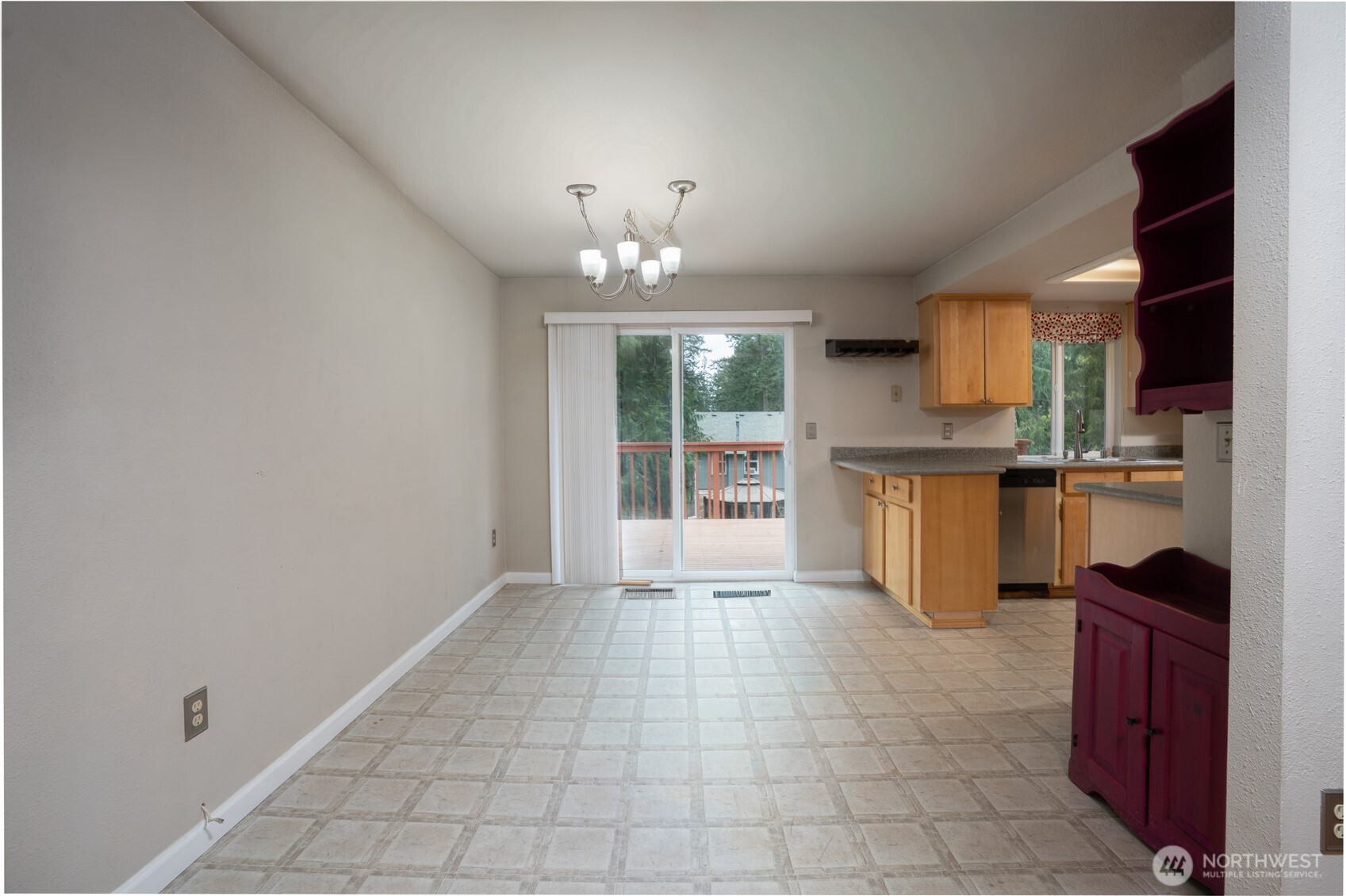 13924 55th Avenue NW, Gig Harbor, WA 98332