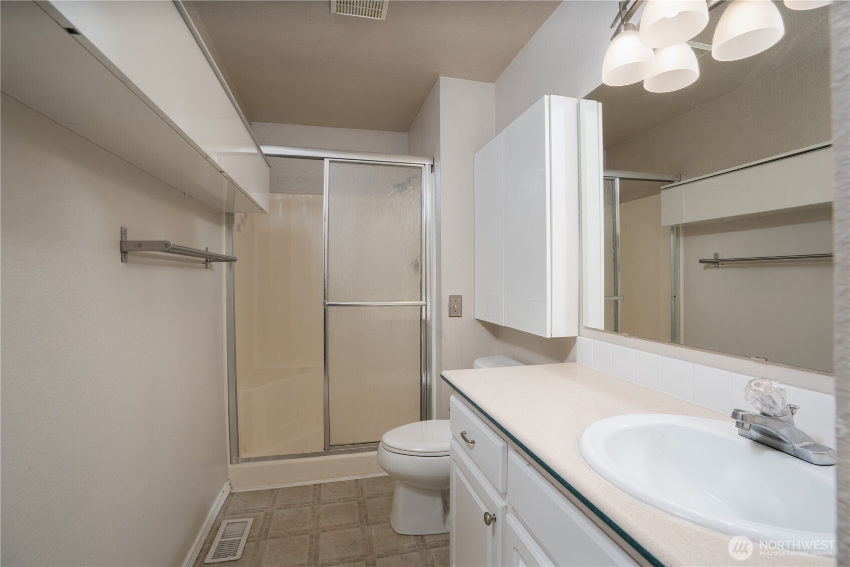 13924 55th Avenue NW, Gig Harbor, WA 98332