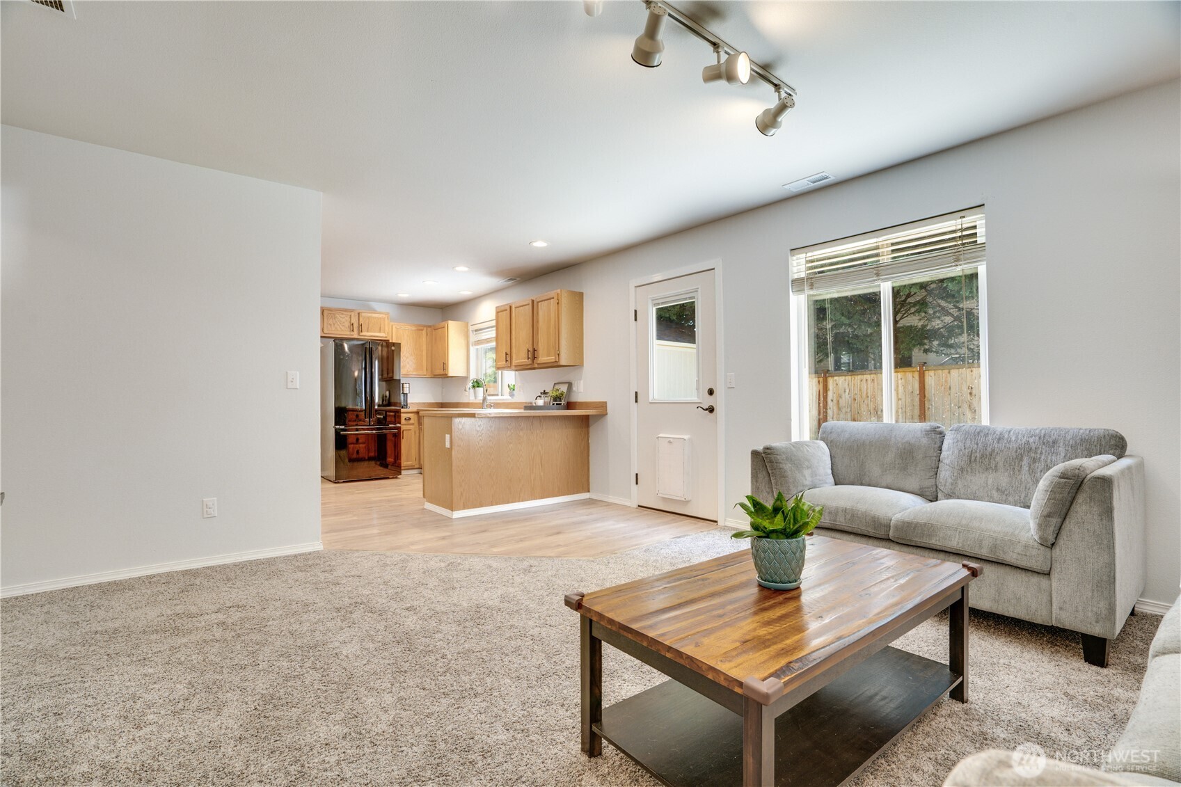 20516 86th Avenue Ct E, Spanaway, WA 98387