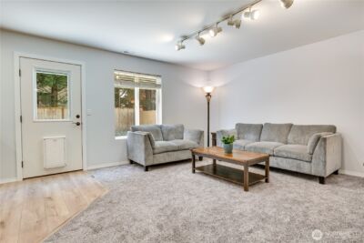 20516 86th Avenue Ct E, Spanaway, WA 98387 - Photo 12
