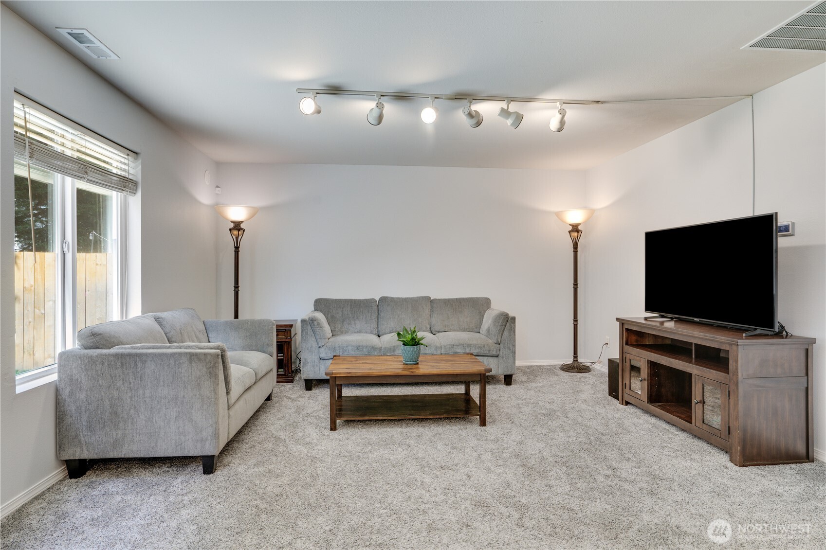 20516 86th Avenue Ct E, Spanaway, WA 98387