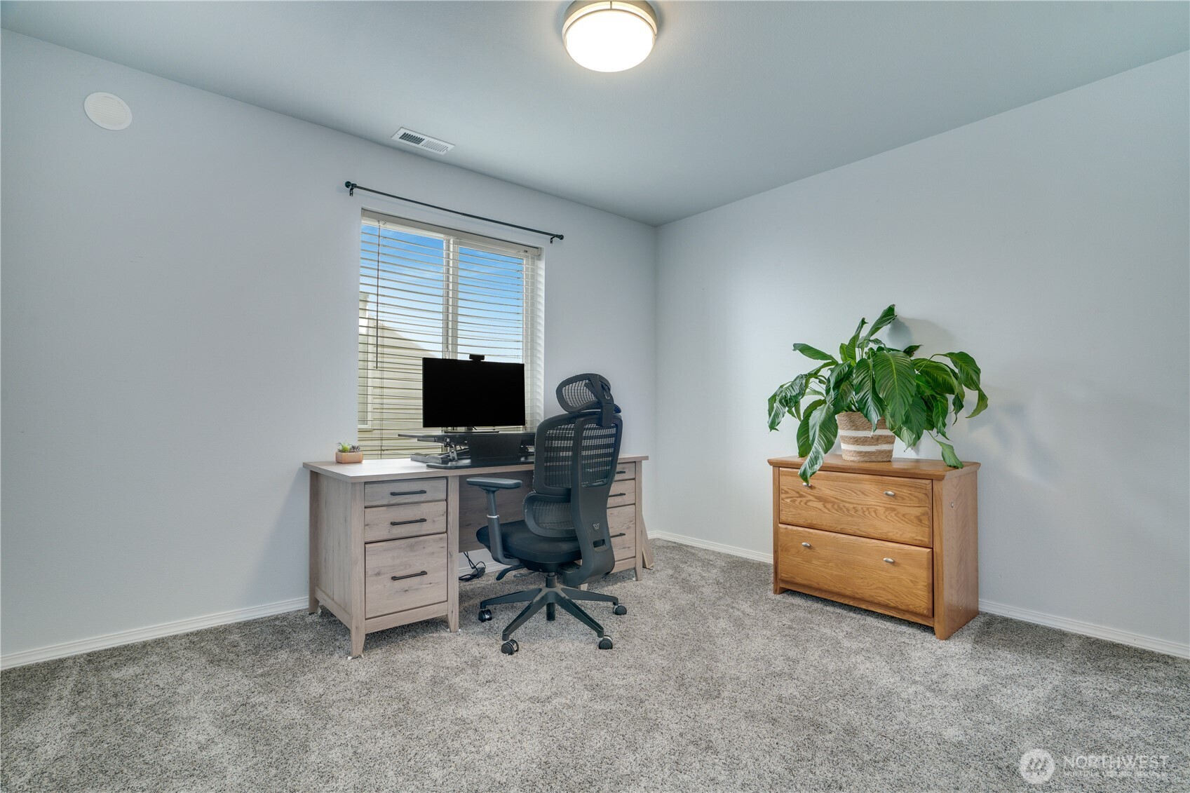 20516 86th Avenue Ct E, Spanaway, WA 98387