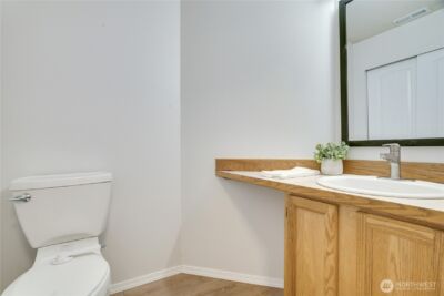 20516 86th Avenue Ct E, Spanaway, WA 98387 - Photo 16