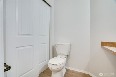 20516 86th Avenue Ct E, Spanaway, WA 98387 - Photo 17