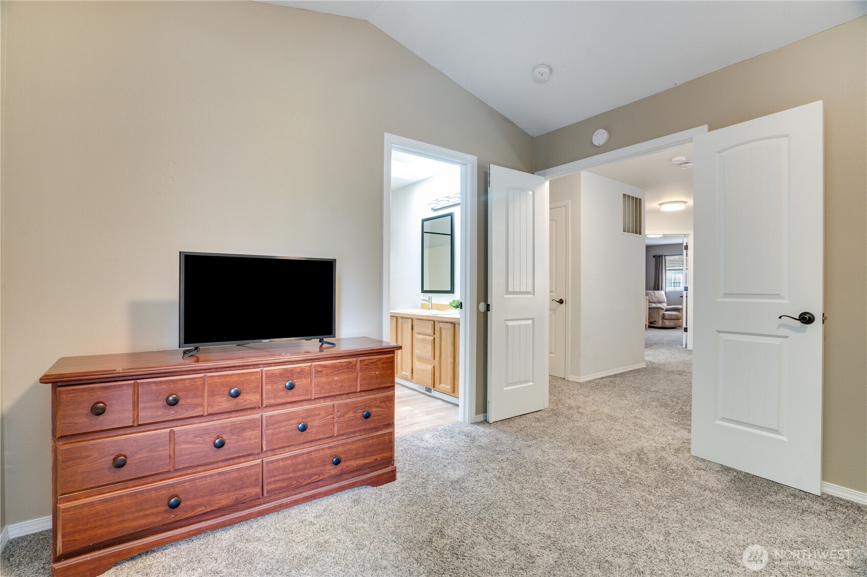 20516 86th Avenue Ct E, Spanaway, WA 98387