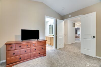 20516 86th Avenue Ct E, Spanaway, WA 98387 - Photo 20