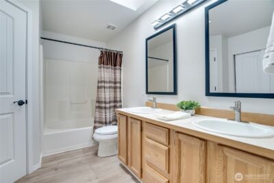 20516 86th Avenue Ct E, Spanaway, WA 98387 - Photo 21