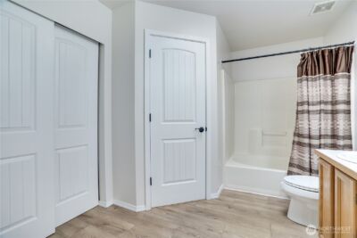 20516 86th Avenue Ct E, Spanaway, WA 98387 - Photo 22