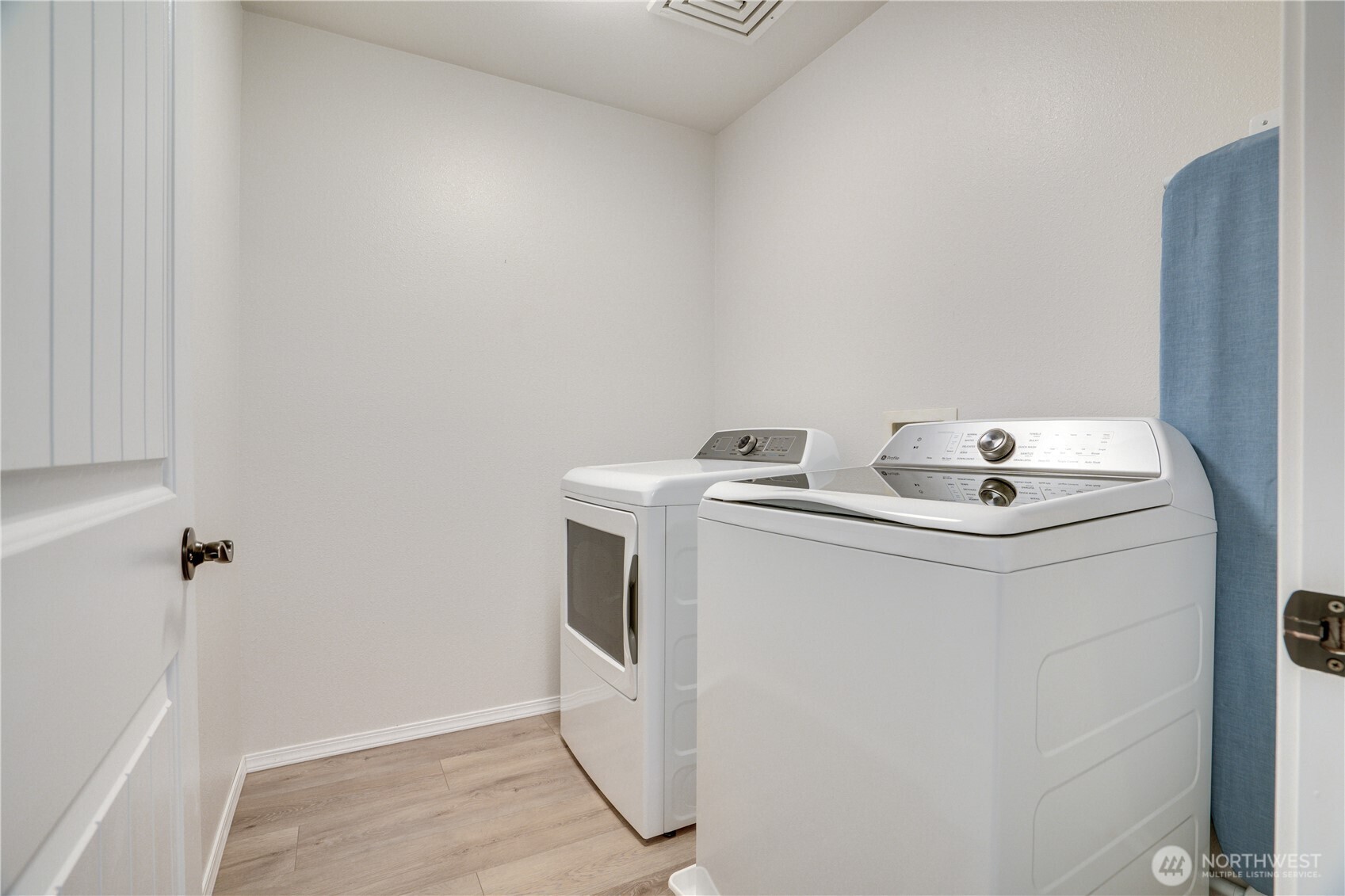20516 86th Avenue Ct E, Spanaway, WA 98387