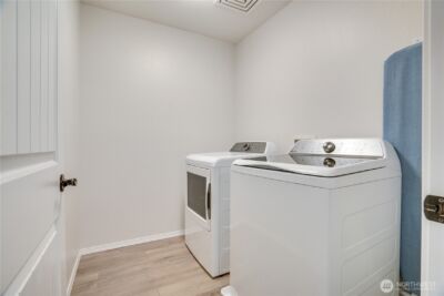 20516 86th Avenue Ct E, Spanaway, WA 98387 - Photo 23