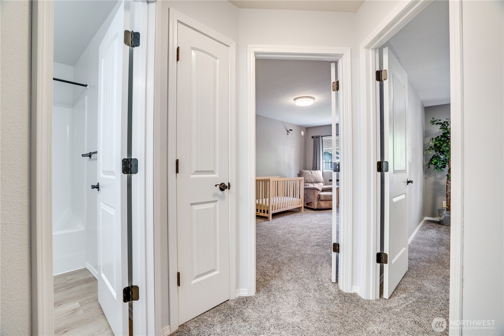20516 86th Avenue Ct E, Spanaway, WA 98387