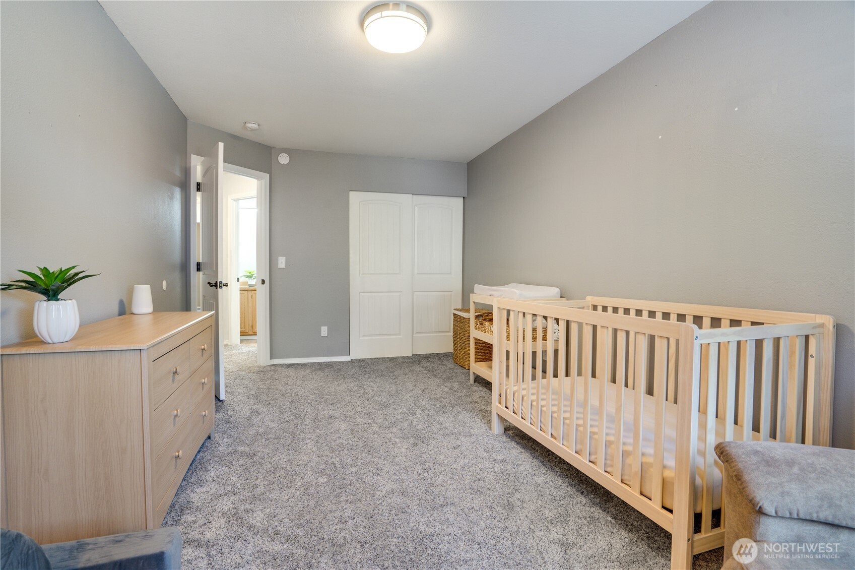 20516 86th Avenue Ct E, Spanaway, WA 98387