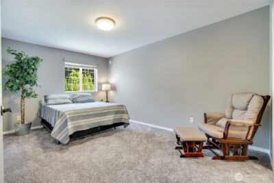 20516 86th Avenue Ct E, Spanaway, WA 98387 - Photo 27
