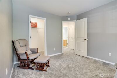 20516 86th Avenue Ct E, Spanaway, WA 98387 - Photo 28