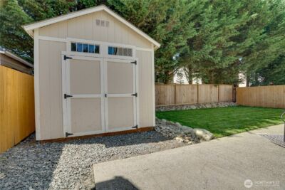 20516 86th Avenue Ct E, Spanaway, WA 98387 - Photo 32