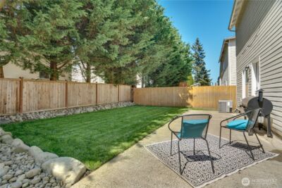 20516 86th Avenue Ct E, Spanaway, WA 98387 - Photo 33