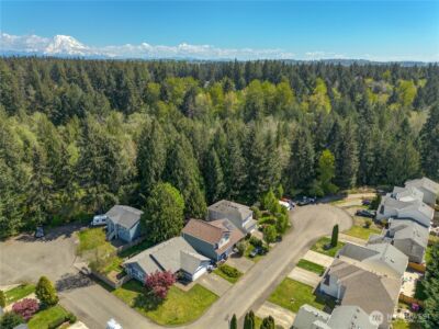 20516 86th Avenue Ct E, Spanaway, WA 98387 - Photo 34