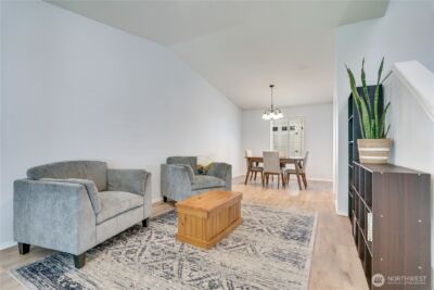 20516 86th Avenue Ct E, Spanaway, WA 98387 - Photo 4