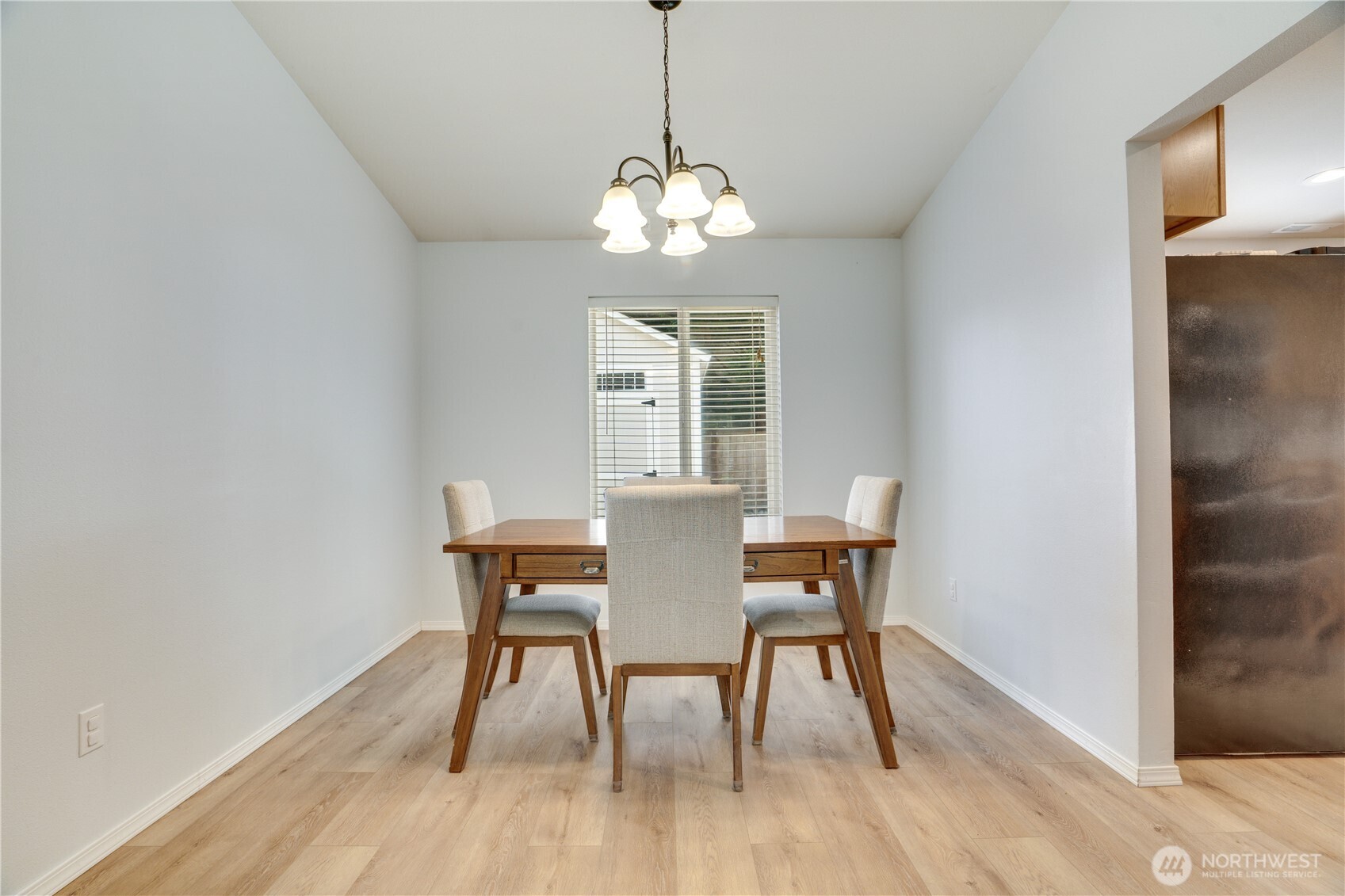 20516 86th Avenue Ct E, Spanaway, WA 98387