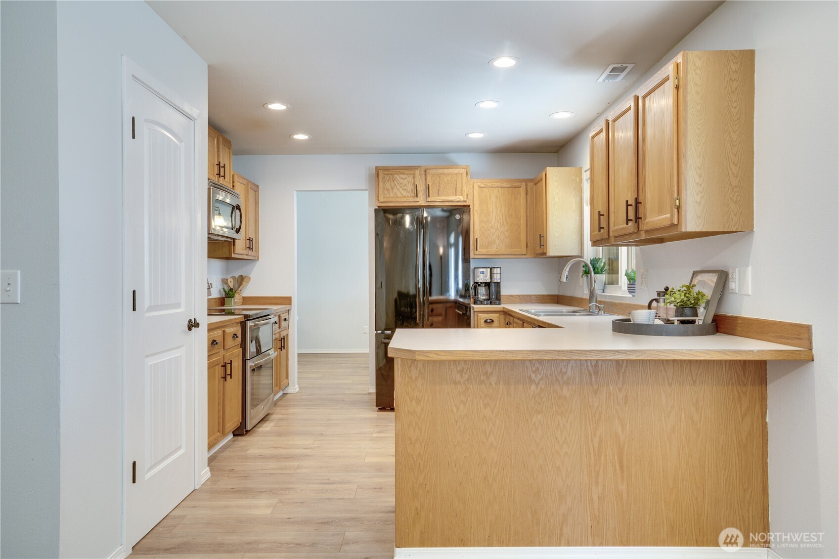 20516 86th Avenue Ct E, Spanaway, WA 98387