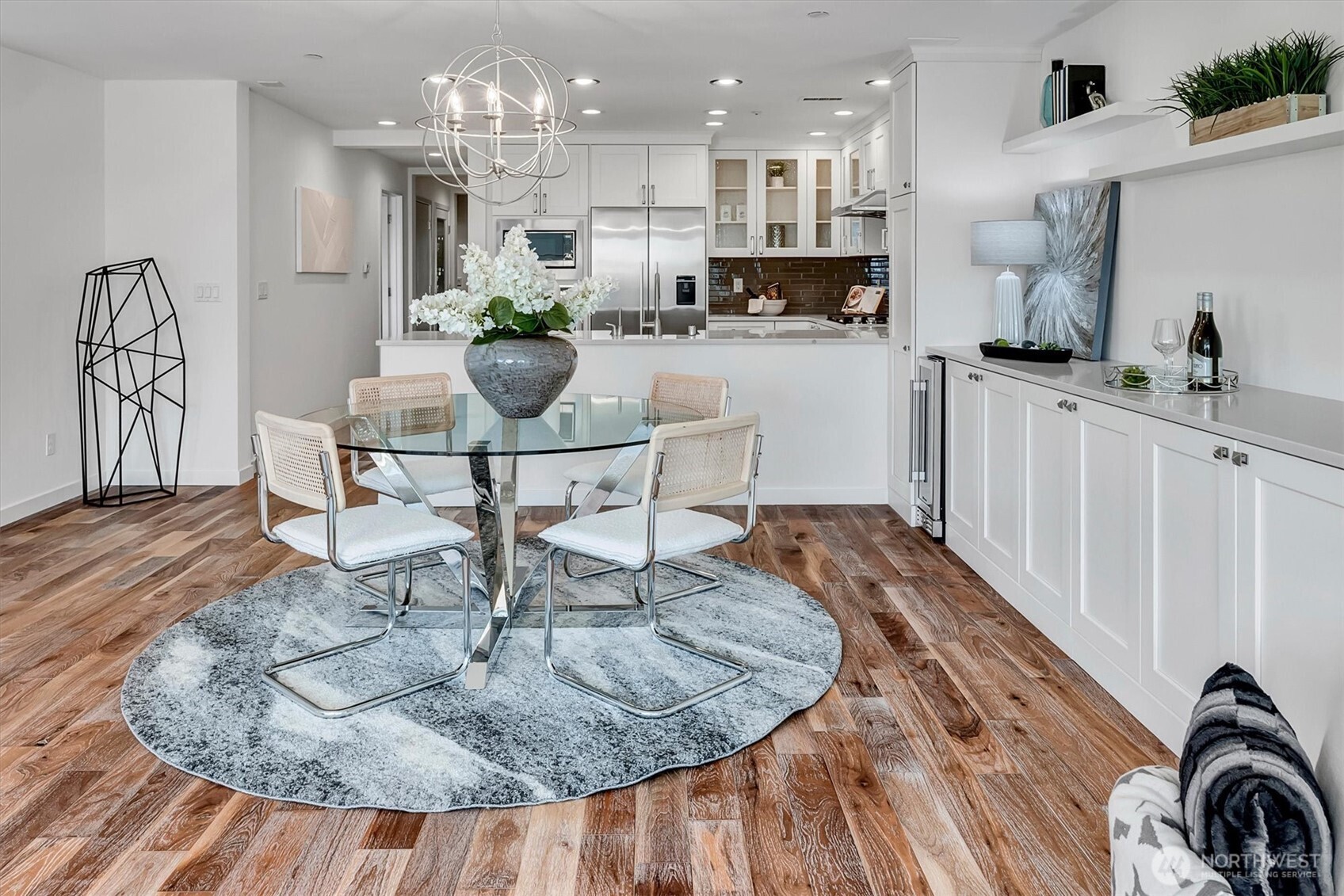 11110 NE 41st Drive #49, Kirkland, WA 98033